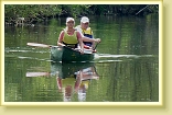 Bild (16)